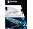 Светодиодная лента Grisard Electric 15 метров rgb led многоцветная с пультом GRE-002-0123 5