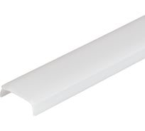 Экран Arlight INTER-E матовый для PDS, MIC 021717Q 2 м 021717(1)