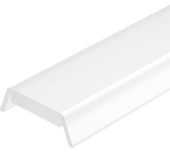 Экран Arlight матовый для PDS, MIC 0 12037 2 м 1