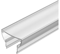Экран Arlight ARH-WIDE--H20-2000 TPZ Frost-PM 0 18821 2 м