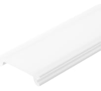 Экран Arlight STRETCH-25-CEIL-CENTER-10m OPAL-PVC 0 40516 10 м