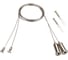 Подвес Arlight для ARH-ROUND-D16 0 39391 1 компл 1