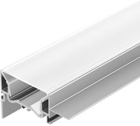 Профиль Arlight FOLED-50-WALL-2000 0 35771 2 м