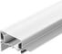 Профиль Arlight FOLED-50-WALL-2000 0 35771 2 м 1