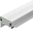 Профиль Arlight FOLED-50-WALL-2000 0 35771 2 м 2