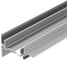 Профиль Arlight FOLED-50-WALL-2000 0 35771 2 м 3