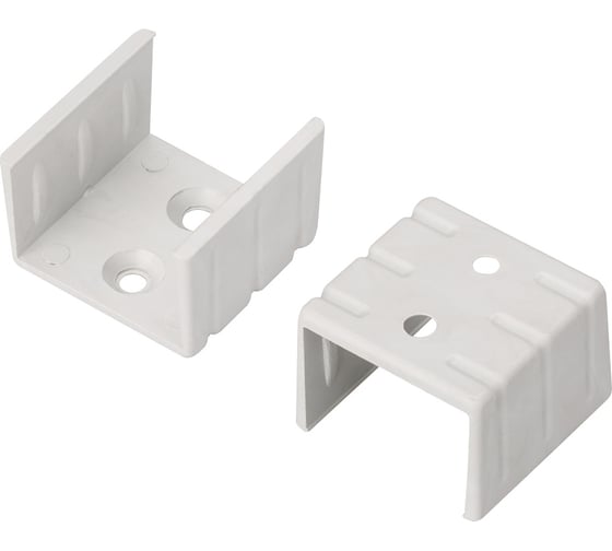 Крепеж Arlight для ALU-WIDE-H15 0 14861 014861 1