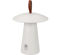 Светильник Arlight SP-PATIO-TAB-2W Warm3000 030051