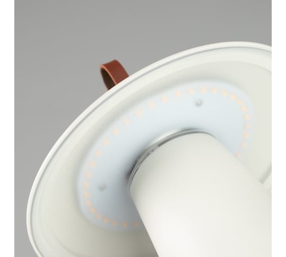 Светильник Arlight SP-PATIO-TAB-2W Warm3000 030051