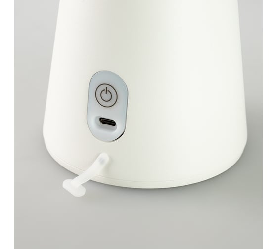 Светильник Arlight SP-PATIO-TAB-2W Warm3000 030051