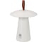 Светильник Arlight SP-PATIO-TAB-2W Warm3000 030051 1