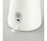 Светильник Arlight SP-PATIO-TAB-2W Warm3000 030051 4