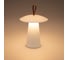 Светильник Arlight SP-PATIO-TAB-2W Warm3000 030051 7