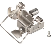 Крепеж для датчиков движения Arlight JX-01A 0 31842 031842