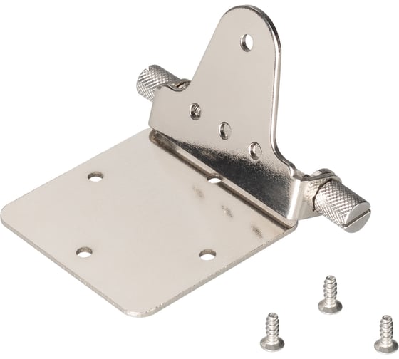 Крепеж для датчиков движения Arlight JX-01B 0 31843 1