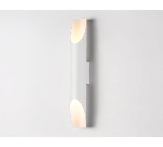 Накладной светильник Ambrella Light TECHNO SPOT TN5151