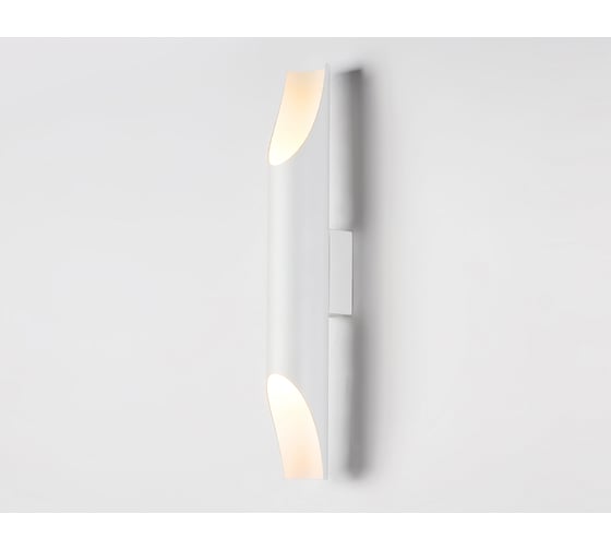 Накладной светильник Ambrella Light TECHNO SPOT TN5151