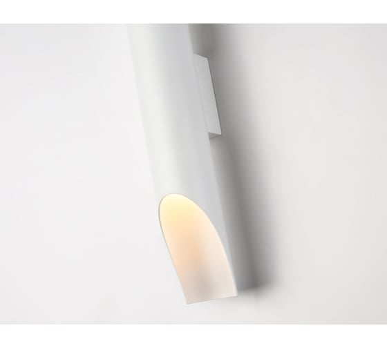 Накладной светильник Ambrella Light TECHNO SPOT TN5151