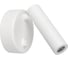 Светильник Arlight SP-BED-R90-3W Warm3000 031393 1