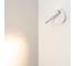 Светильник Arlight SP-BED-R90-3W Warm3000 031393 2