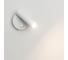 Светильник Arlight SP-BED-R90-3W Warm3000 031393 3