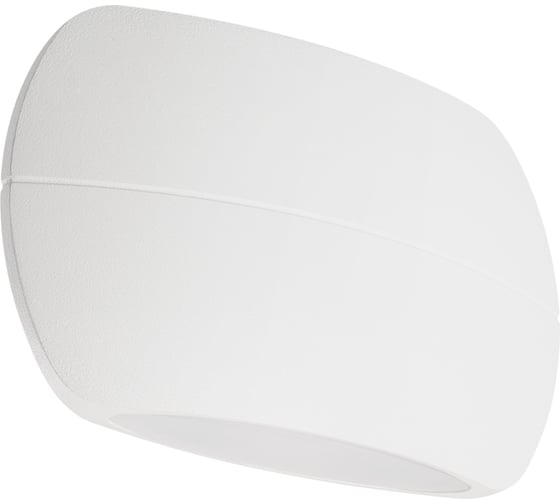 Светильник Arlight SP-Wall-140WH-Vase-6W Day White 021084