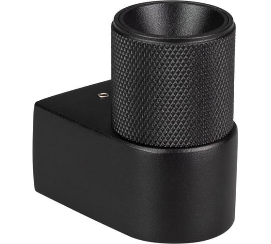 Светильник Arlight SP-SPICY-WALL-MINI-S60x39-3W Day4000 034906