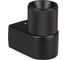 Светильник Arlight SP-SPICY-WALL-MINI-S60x39-3W Day4000 034906 1