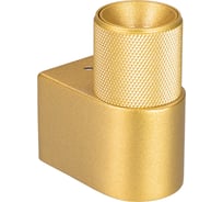 Светильник Arlight SP-SPICY-WALL-MINI-S60x39-3W Warm3000 035542