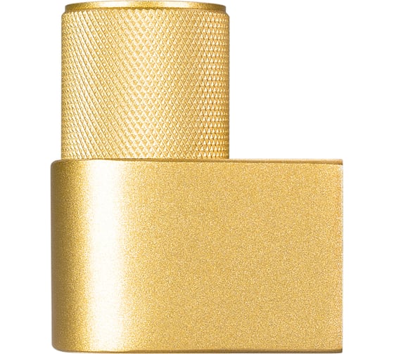 Светильник Arlight SP-SPICY-WALL-MINI-S60x39-3W Warm3000 035542