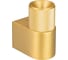 Светильник Arlight SP-SPICY-WALL-MINI-S60x39-3W Warm3000 035542 1
