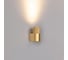 Светильник Arlight SP-SPICY-WALL-MINI-S60x39-3W Warm3000 035542 2
