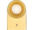 Светильник Arlight SP-SPICY-WALL-MINI-S60x39-3W Warm3000 035542 3