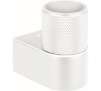 Светильник Arlight SP-SPICY-WALL-MINI-S60x39-3W Day4000 035539