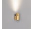 Светильник Arlight SP-SPICY-WALL-MINI-S60x39-3W Day4000 035541 2