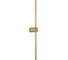 Светильник Arlight SP-PICASO-M-TURN-L700-12W Warm3000 036501 1