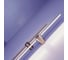 Светильник Arlight SP-PICASO-M-TURN-L700-12W Warm3000 036501 3