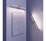 Светильник Arlight SP-PICASO-M-TURN-L700-12W Warm3000 036501 4