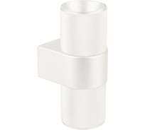 Светильник Arlight SP-SPICY-WALL-TWIN-S180x72-2x6W Warm3000 033852