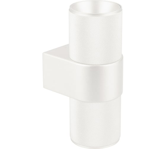 Светильник Arlight SP-SPICY-WALL-TWIN-S180x72-2x6W Warm3000 033852