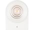 Светильник Arlight SP-SPICY-WALL-TWIN-S180x72-2x6W Warm3000 033852 2