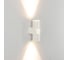 Светильник Arlight SP-SPICY-WALL-TWIN-S180x72-2x6W Warm3000 033852 4