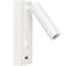 Светильник Arlight SP-BED-CHARGE-S60x125-3W Warm3000 031394 1