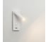 Светильник Arlight SP-BED-CHARGE-S60x125-3W Warm3000 031394 3