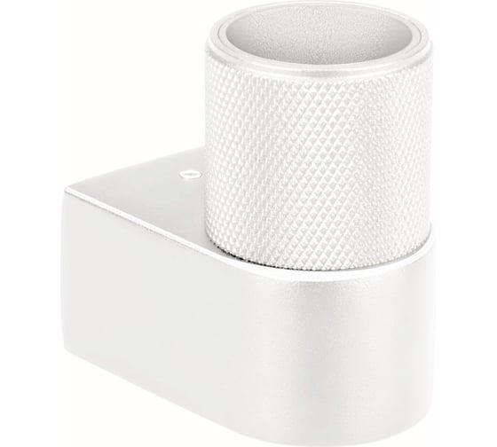 Светильник Arlight SP-SPICY-WALL-MINI-S60x39-3W Warm3000 035540 1
