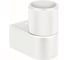 Светильник Arlight SP-SPICY-WALL-MINI-S60x39-3W Warm3000 035540 1