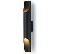 Накладной светильник Ambrella Light TECHNO SPOT TN5152