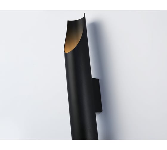 Накладной светильник Ambrella Light TECHNO SPOT TN5152