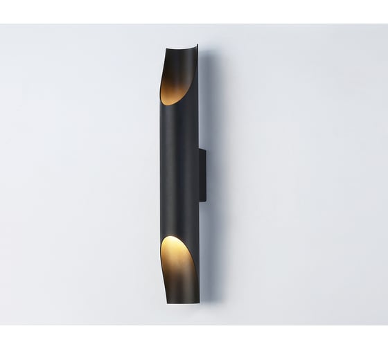 Накладной светильник Ambrella Light TECHNO SPOT TN5152