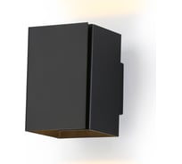 Накладной светильник Ambrella Light TECHNO SPOT TN5118